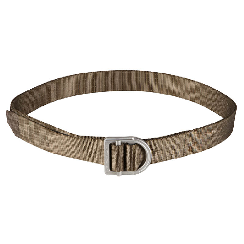 5.11 si web belt